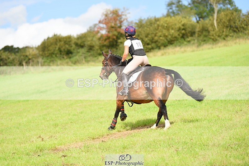 230923A-123712-01310 - 90 XC Start to 13.30