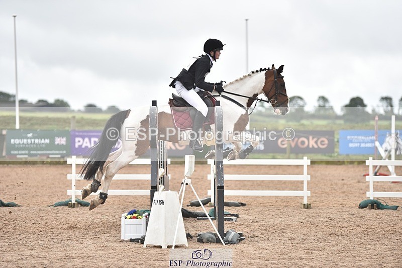 250830-113210-00625 - C-105-Charlie.Wilson