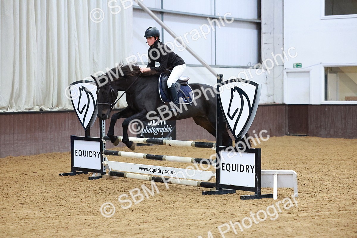 SBM_000130 - Class 1 - 80cm