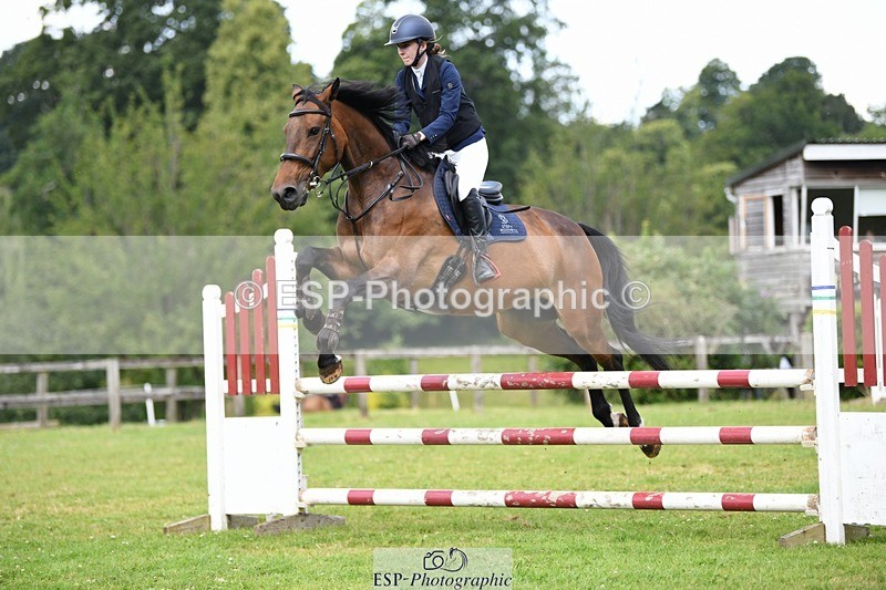 240711-113925-26206 - Cls 127 British Novice and 90cm Open