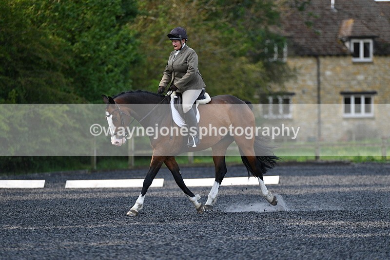 WJ5_8623 - Time 09:00 to 09:23