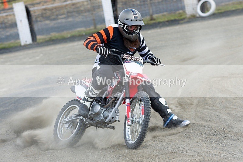 210403-untitled-3K8A5026 - Ride & Skid It  03rd April 21