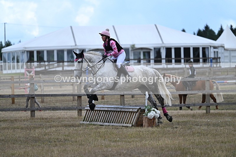 WJ7_1369 - 60cm Time 12:53 to 13:19