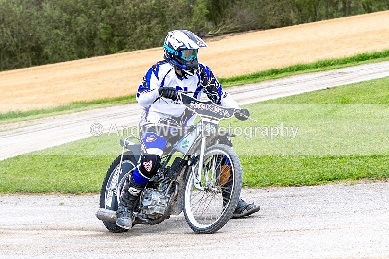 20260418-R7-9B3A5334 - Ride & Skid It. Speedway Experience Day 18th April 2026