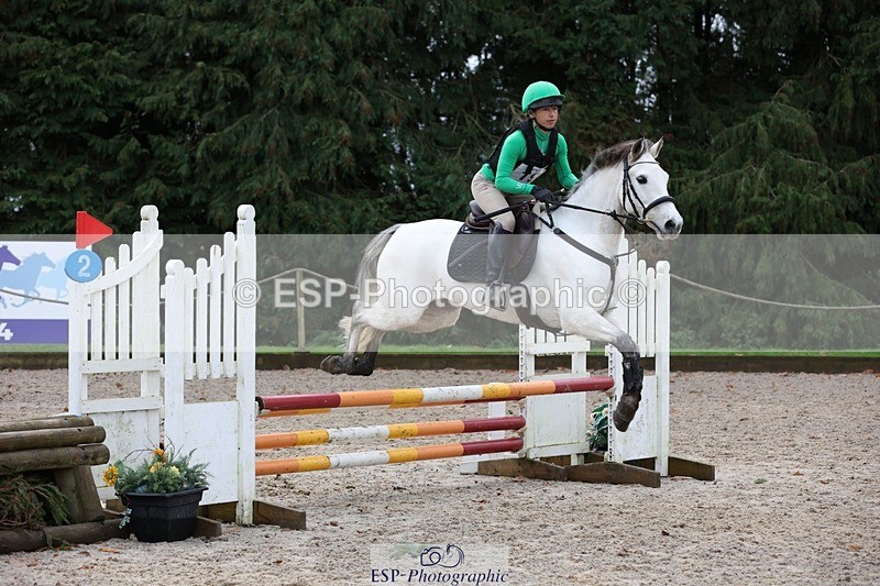 231118-110943-00975 - Cls 2 80cm Start to 11.30