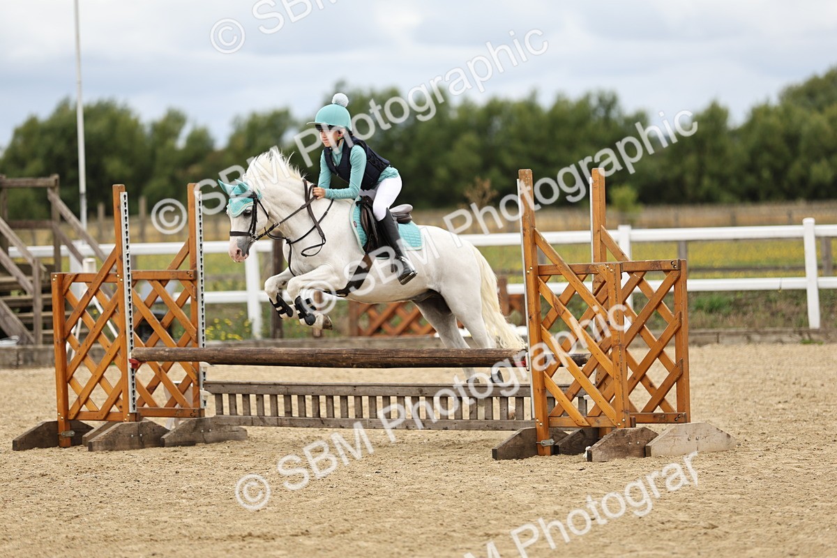SBM_003005 - 70cm