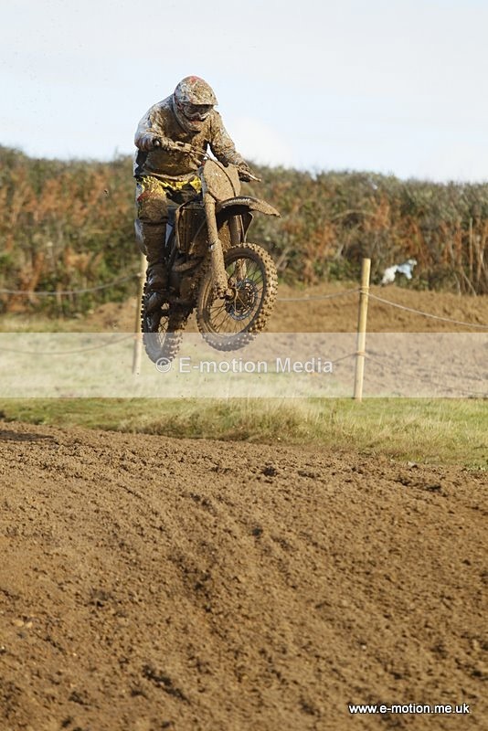 MX 231010 10 - Championship 23/10/10