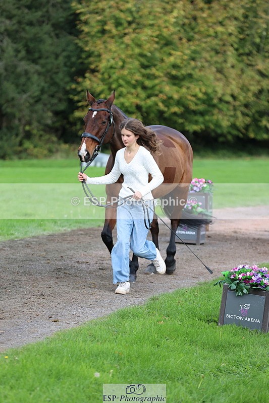 251026A-115756-25786 - G-577-Sophie.Tunnicliffe