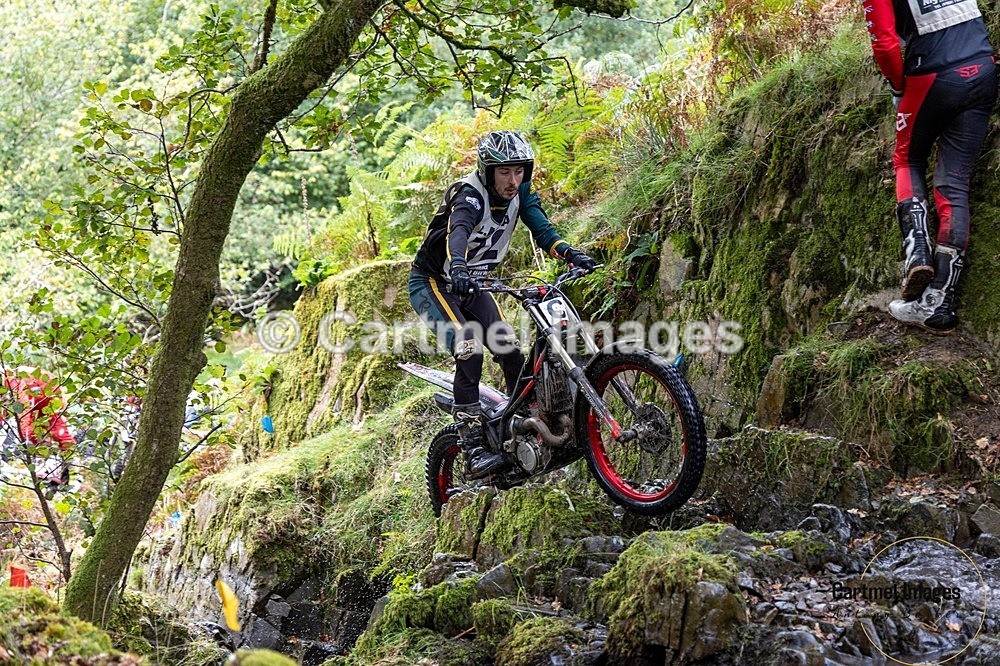 LTS_1552 - Lakes two day trial Hawes beck 2024