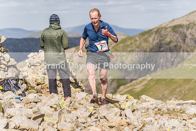 Ennerdale-730 - Ennerdale Horseshoe Fell Race Saturday 8th June 2024