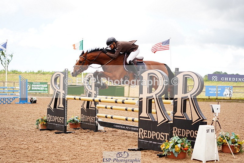 240526A-141152-08463 - Cls 28 Newcomers