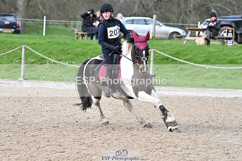 240302-141619-01422 - Cls 3 90-95cm