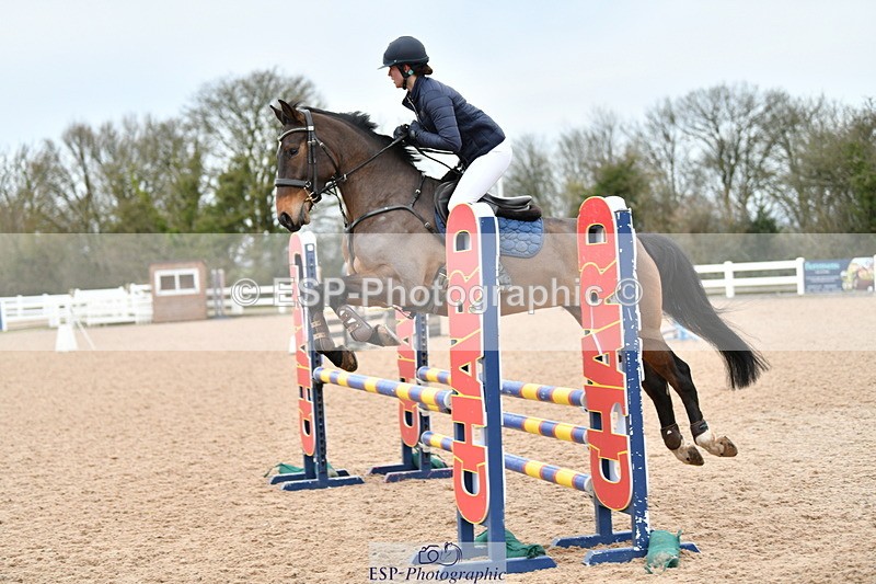 240112A-094657-00171 - Cls 2, British Novice and 90cm Open