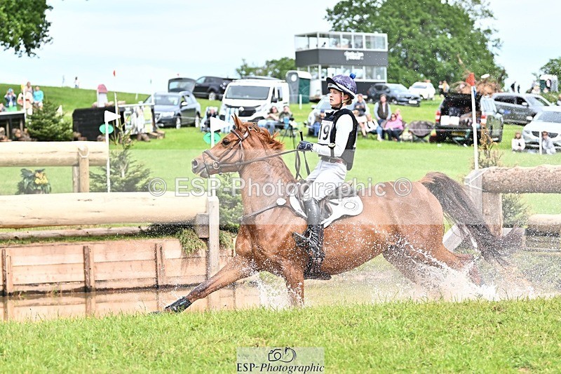 240525-152645-16298 - 219-HIT_CHAN_BOY_ALFA-Valentine_Emsens