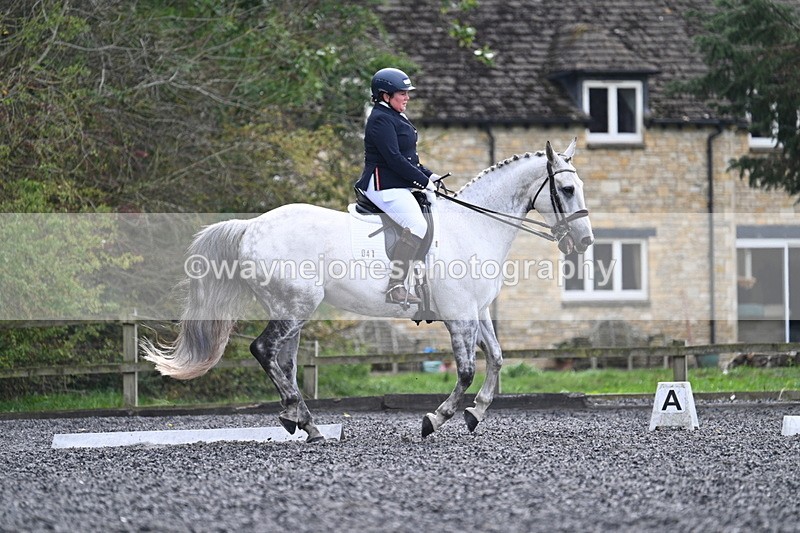 WJ7_6398 - Time 14:10 to 14:45