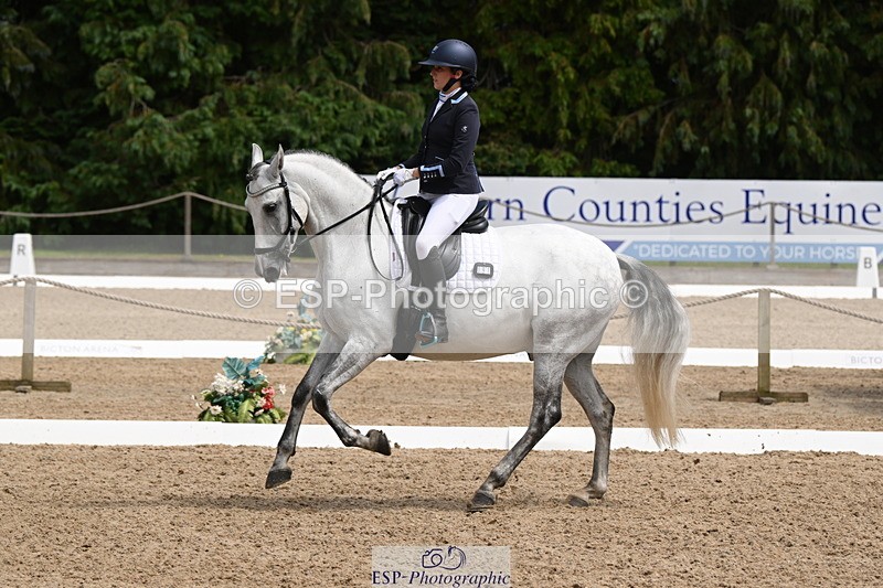 250720A-140634-11547 - 091-Roshan.Karkhairan-Naco.JMG