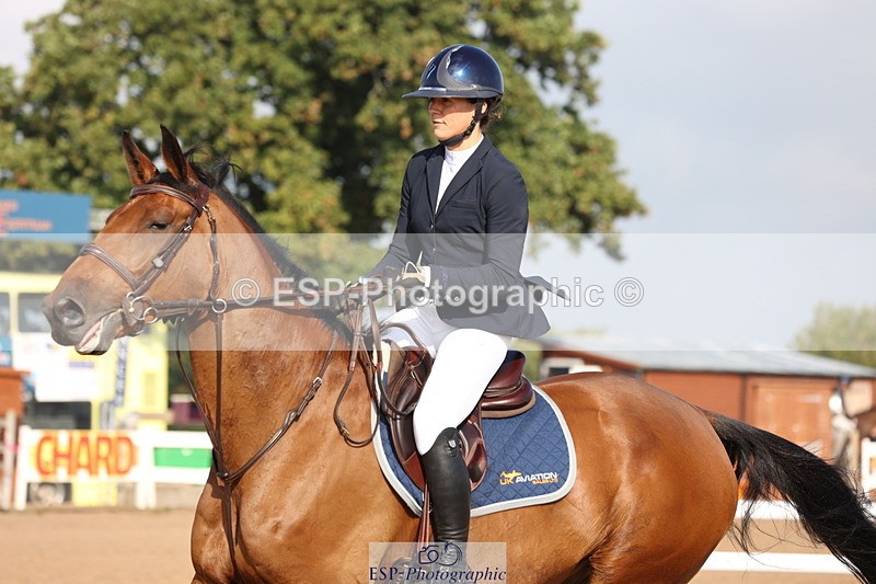 230915A-100723-01430 - Cls 1 Snr Newcomers