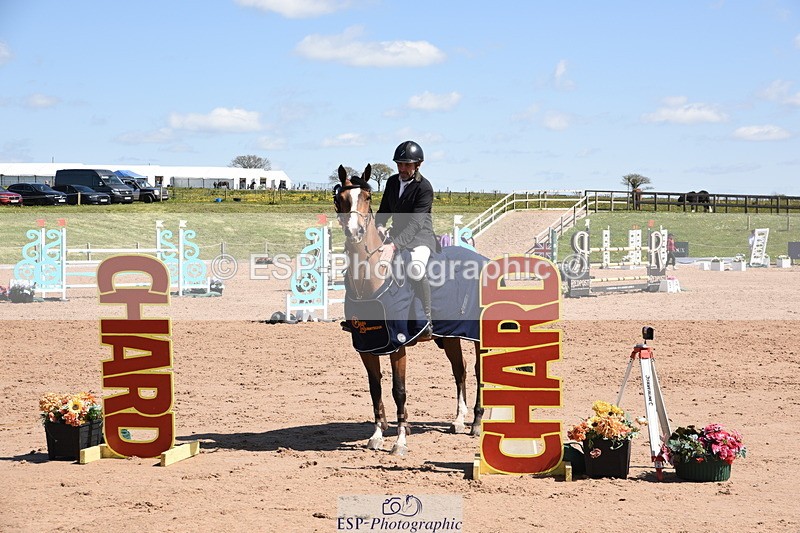 240420A-124726-11058 - Cls 3, 2 Star Small Tour 1.30m