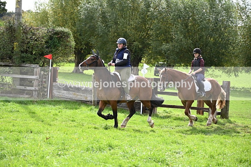 WJ6_4019 - Time 12:38 to 13:20