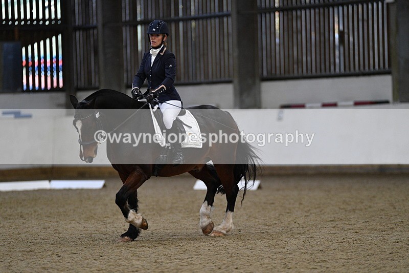 WJ5_7581 - Time 13:03 to 13:50