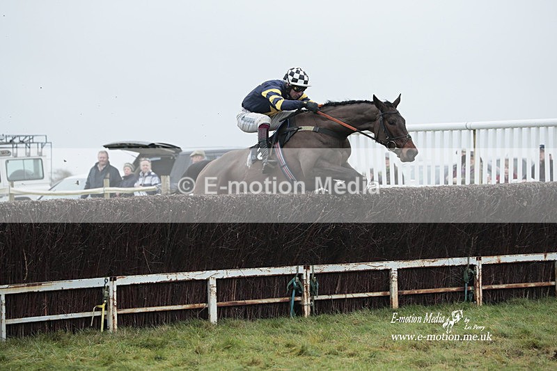 PtP 041222 0494 - Larkhill Racing Club Point-to-Point Larkhill 01/01/23