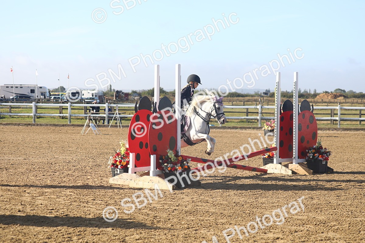 SBM_004671 - Class 2 - 40cm Champs