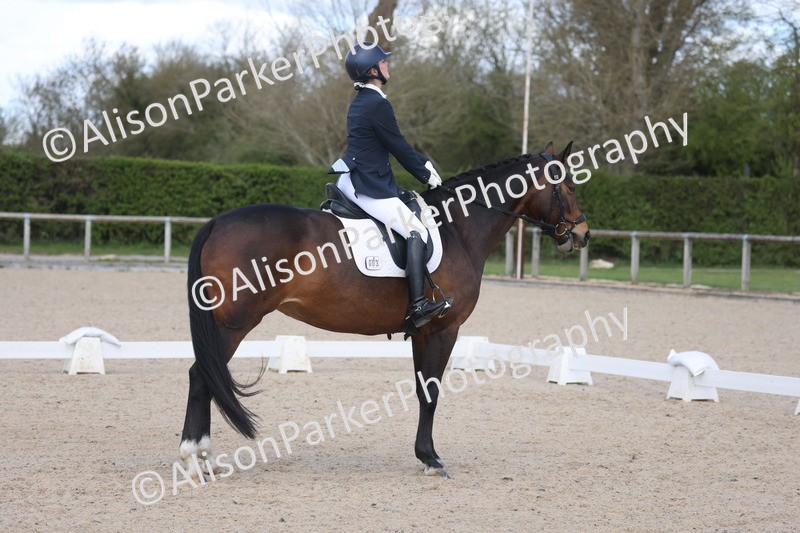 20260405-0740 - Class 8 - Medium 6