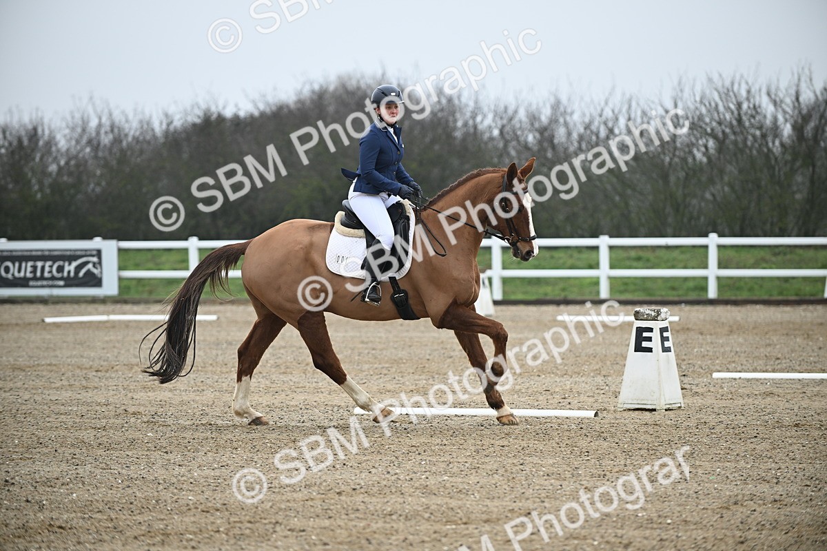 SBM_000520 - Class 11-3 - P2