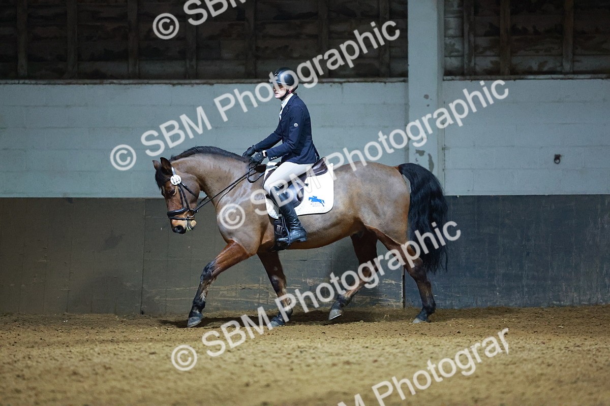 SBM_000248 - Prelim 2