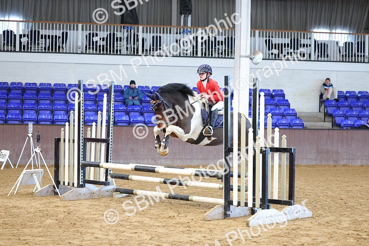 SBM_000869 - Class 4 - 70cm