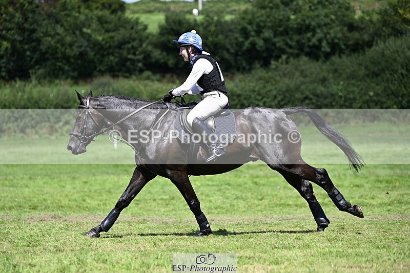 240811A-125545-03219 - 026-