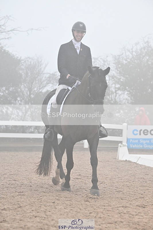 240217A-141307-03381 - 229-Jack.Speakman-Dwynwen