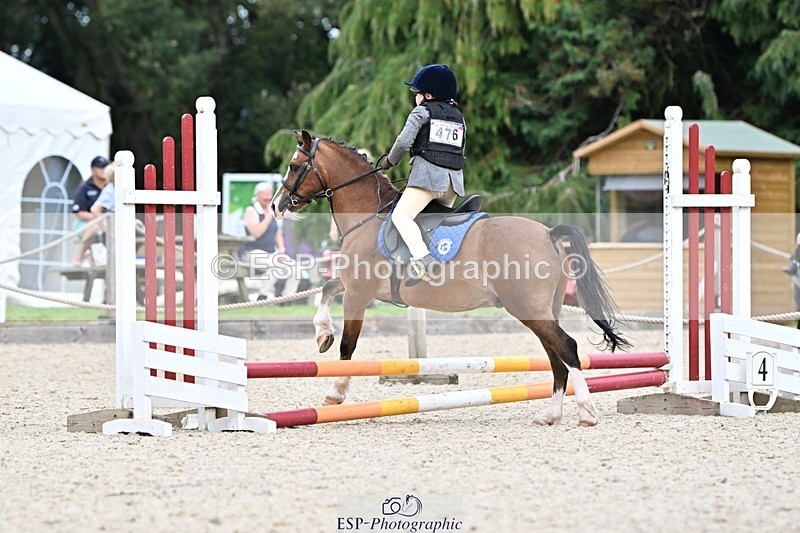 230824-152848-05059 - Round 1 Assisted Start to 16.10 CW