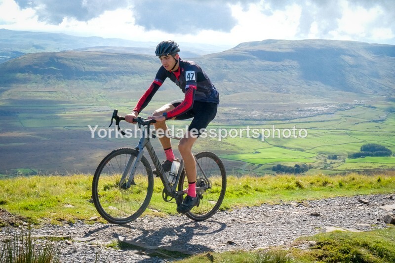 DSCF3204 - 3PeaksCX 2025