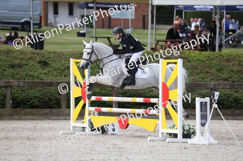 20250622-1877 - PC 90 Qualifier - Round 1