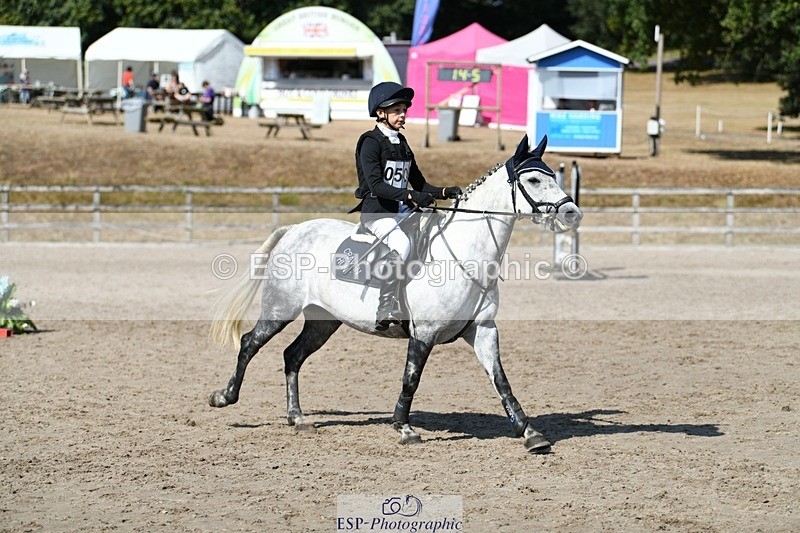 250822A-104535-20794 - NAF Round 1 10.20 to 11.30