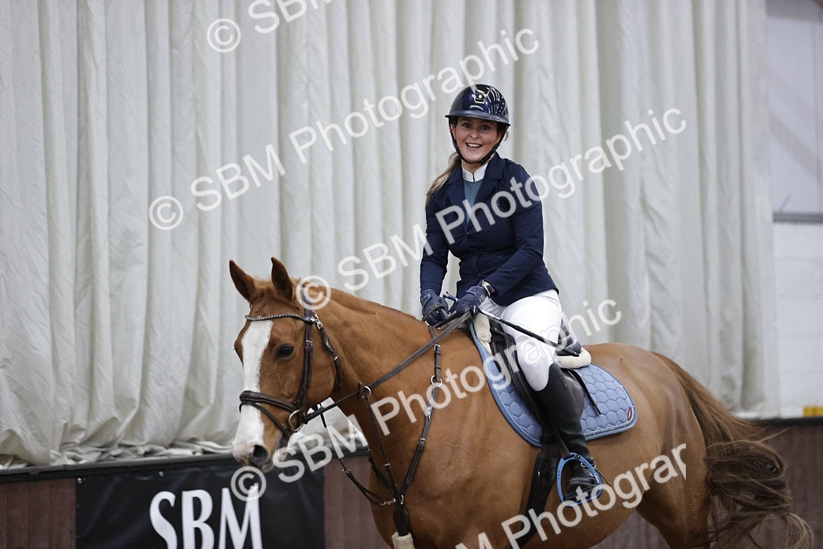 SBM_002406 - Class 3 - 70cm