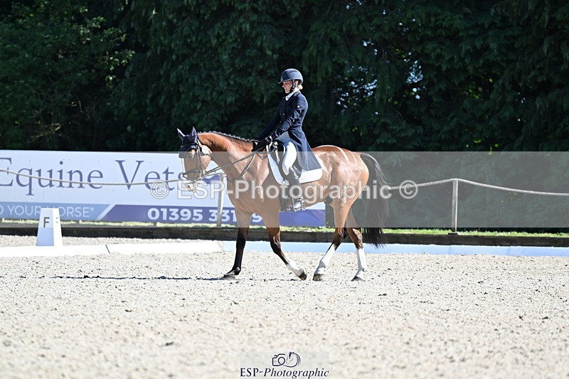 250522A-162642-04961 - C-233-Abbie.Burbidge-FEELING.FANTASTIC