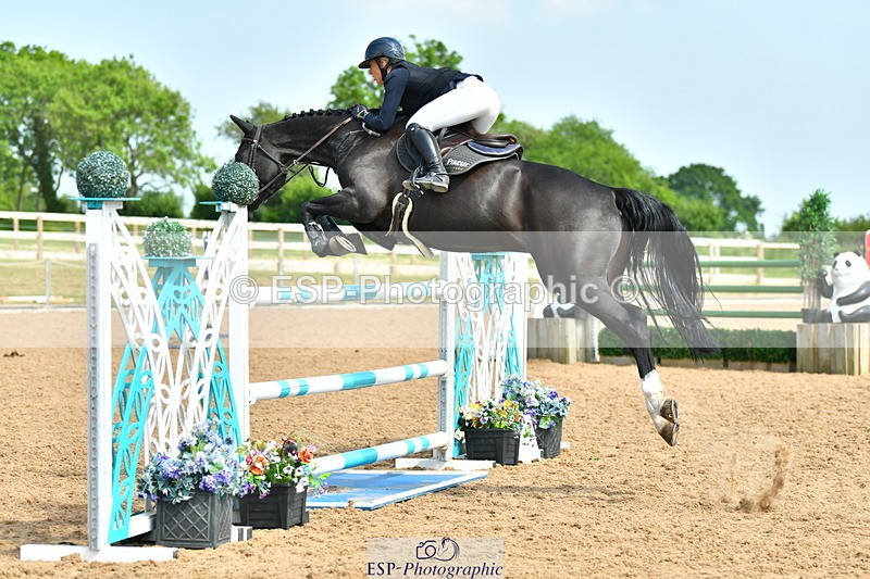 230609A-154623-01660 - Cls 6 National 1.40m