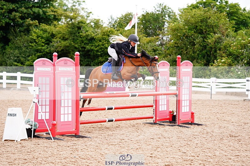 240628A-165530-00298 - Cls 2 Intro 90cm