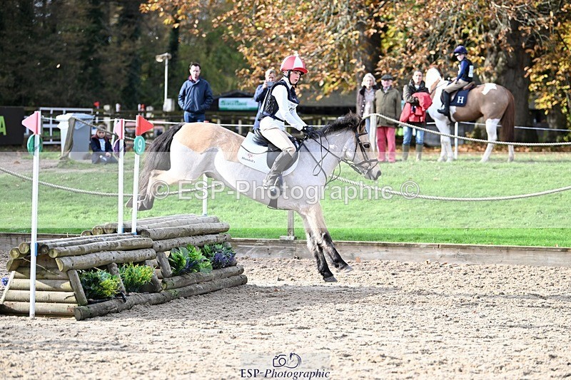 241117-112104-03515 - Cls 2 80-85cm 10.20 to 11.20