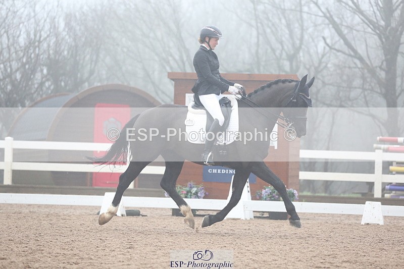 240217A-142811-04071 - 141-georgina.day-Waverley.Night.Music