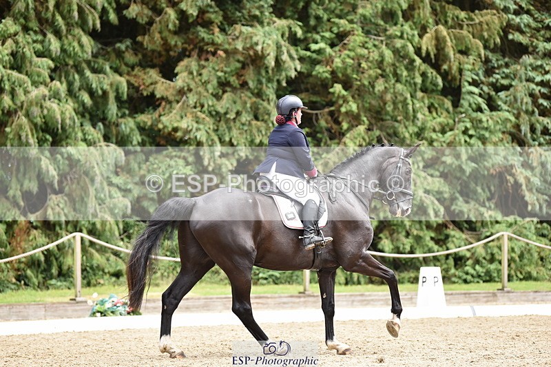 140110A-033718-11334 - 126-Clare.Deithrick-S.P.Dramatic