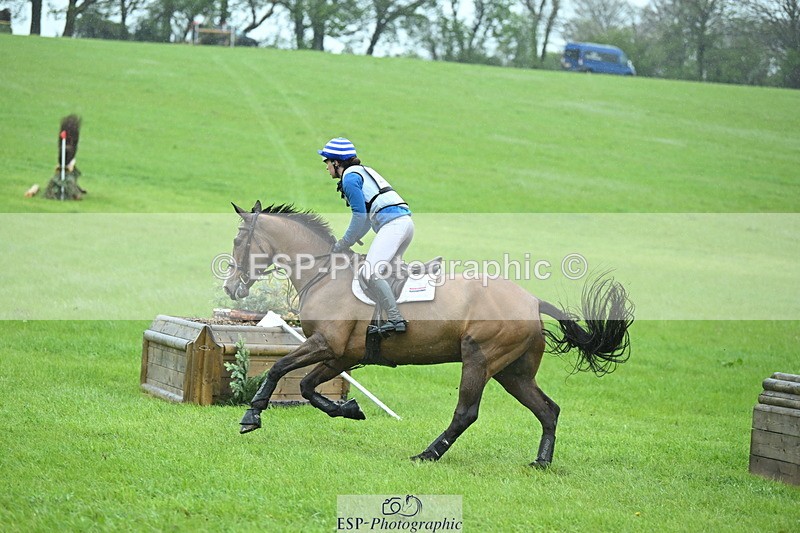 250418-135548-04534 - 264-Gemma.Gurvidi-BONMAHON.BANKER