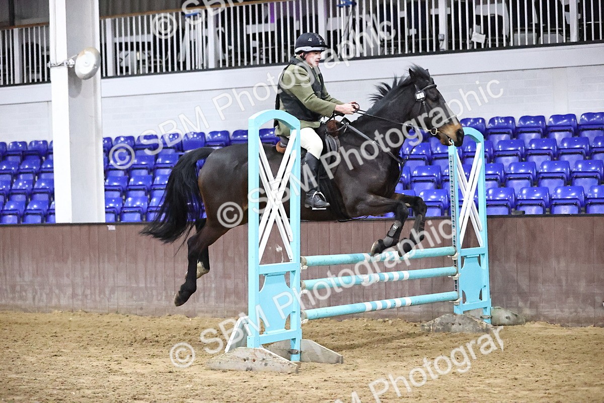 SBM_002810 - Class 6 - 90cm