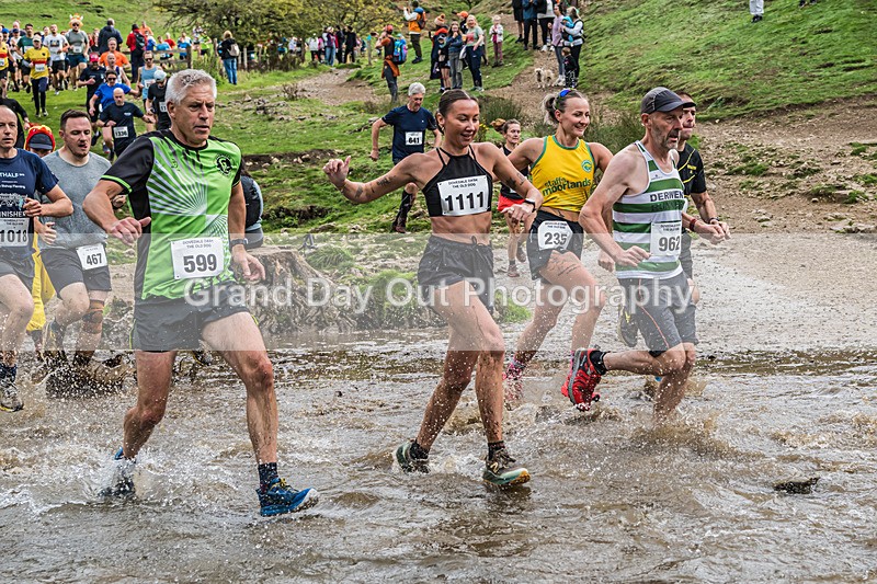 Dovedale-88 - Dovedale Dash Sunday 4th October 2026