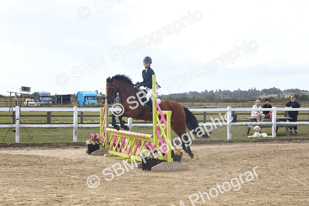 SBM_007286 - Class 8 - 70cm Champs