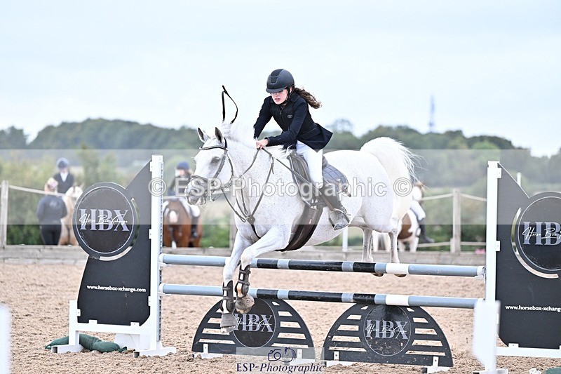 250826-185048-01301 - 90cm