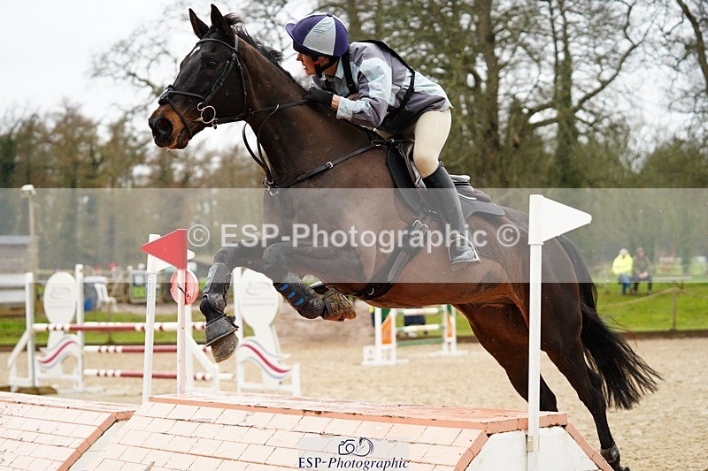 240309-154710-01597 - Cls 04 AE 100cm