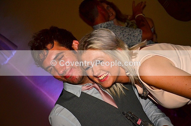 TAS_2156 - Tom and Shannon